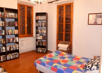 Foto 14 - Independent house Via Borgo Cappuccini
 
28, Offida - photo 14