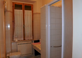 Foto 15 - Independent house Via Borgo Cappuccini
 
28, Offida - photo 15