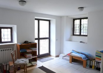 Foto 16 - Independent house Via Borgo Cappuccini
 
28, Offida - photo 16