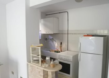 Foto 17 - Independent house Via Borgo Cappuccini
 
28, Offida - photo 17