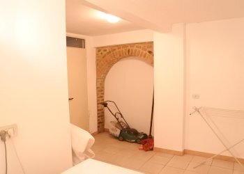 Foto 18 - Independent house Via Borgo Cappuccini
 
28, Offida - photo 18