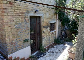 Foto 21 - Independent house Via Borgo Cappuccini
 
28, Offida - photo 21