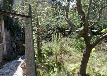 Foto 22 - Independent house Via Borgo Cappuccini
 
28, Offida - photo 22