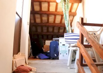 Foto 23 - Independent house Via Borgo Cappuccini
 
28, Offida - photo 23