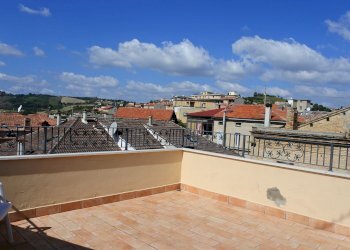 Foto 24 - Independent house Via Borgo Cappuccini
 
28, Offida - photo 24