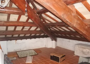 Foto 27 - Independent house Via Borgo Cappuccini
 
28, Offida - photo 27