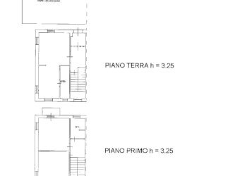 Foto 28 - Independent house Via Borgo Cappuccini
 
28, Offida - photo 28