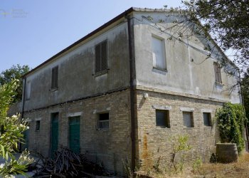 Foto 4 - Rustic contrada collevecchio, Ripatransone - photo 4