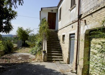 Foto 8 - Rustic contrada collevecchio, Ripatransone - photo 8