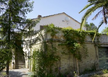 Foto 11 - Rustic contrada collevecchio, Ripatransone - photo 11