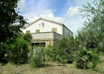 Foto 12 - Rustic contrada collevecchio, Ripatransone - photo 12