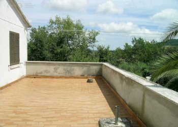 Foto 15 - Rustic contrada collevecchio, Ripatransone - photo 15