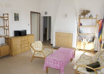 Foto 16 - Rustic contrada collevecchio, Ripatransone - photo 16