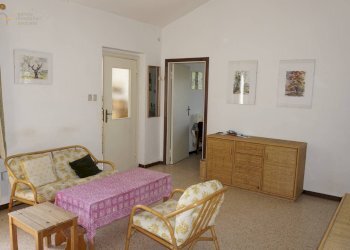 Foto 17 - Rustic contrada collevecchio, Ripatransone - photo 17