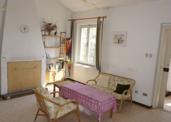 Foto 18 - Rustic contrada collevecchio, Ripatransone - photo 18