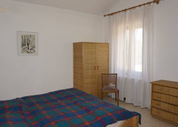 Foto 19 - Rustic contrada collevecchio, Ripatransone - photo 19