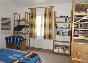 Foto 20 - Rustic contrada collevecchio, Ripatransone - photo 20