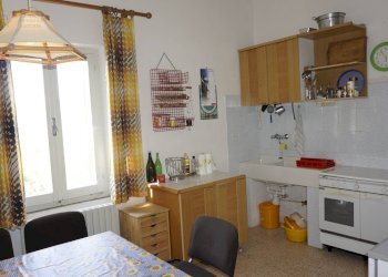 Foto 21 - Rustic contrada collevecchio, Ripatransone - photo 21