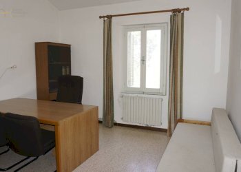 Foto 22 - Rustic contrada collevecchio, Ripatransone - photo 22