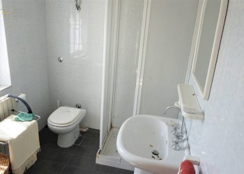 Foto 23 - Rustic contrada collevecchio, Ripatransone - photo 23