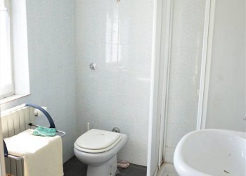 Foto 24 - Rustic contrada collevecchio, Ripatransone - photo 24