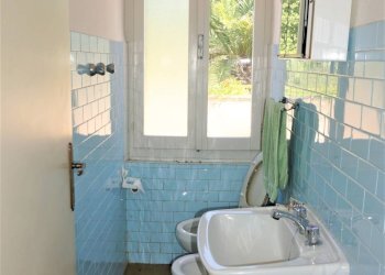 Foto 25 - Rustic contrada collevecchio, Ripatransone - photo 25