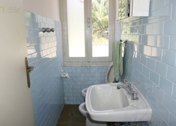 Foto 26 - Rustic contrada collevecchio, Ripatransone - photo 26