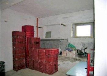 Foto 28 - Rustic contrada collevecchio, Ripatransone - photo 28