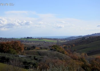 Foto 1 - Villa contrada Rio Moro
 
0, Colonnella - foto 1