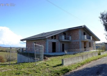 Foto 2 - Villa contrada Rio Moro
 
0, Colonnella - foto 2