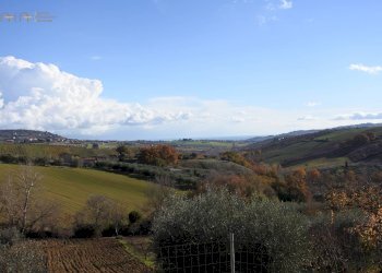 Foto 3 - Villa contrada Rio Moro
 
0, Colonnella - foto 3