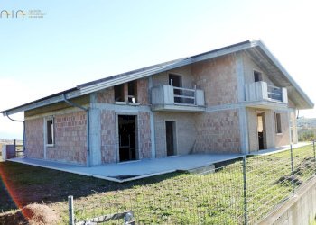 Foto 7 - Villa contrada Rio Moro
 
0, Colonnella - foto 7