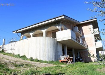 Foto 10 - Villa contrada Rio Moro
 
0, Colonnella - foto 10