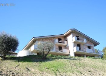 Foto 11 - Villa contrada Rio Moro
 
0, Colonnella - foto 11