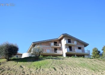 Foto 12 - Villa contrada Rio Moro
 
0, Colonnella - foto 12