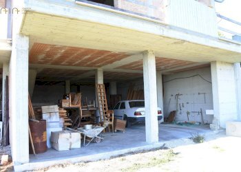 Foto 13 - Villa contrada Rio Moro
 
0, Colonnella - foto 13