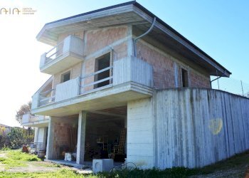 Foto 15 - Villa contrada Rio Moro
 
0, Colonnella - foto 15