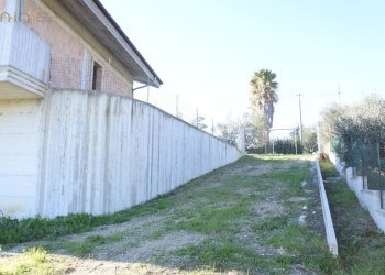 Foto 16 - Villa contrada Rio Moro
 
0, Colonnella - foto 16