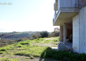 Foto 17 - Villa contrada Rio Moro
 
0, Colonnella - foto 17