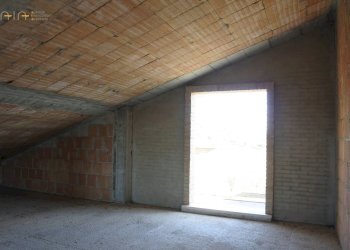 Foto 19 - Villa contrada Rio Moro
 
0, Colonnella - foto 19