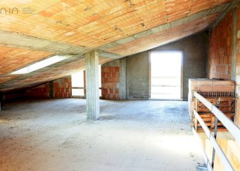 Foto 20 - Villa contrada Rio Moro
 
0, Colonnella - foto 20