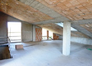 Foto 22 - Villa contrada Rio Moro
 
0, Colonnella - foto 22