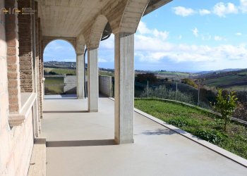 Foto 25 - Villa contrada Rio Moro
 
0, Colonnella - foto 25