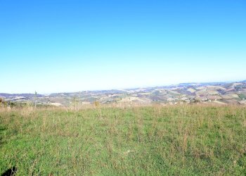 Foto 11 - Rustico Contrada Pittura, Castignano - foto 11