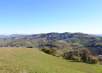 Foto 12 - Rustico Contrada Pittura, Castignano - foto 12