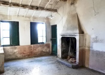 Foto 13 - Rustico Contrada Pittura, Castignano - foto 13