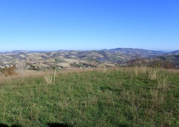 Foto 15 - Rustico Contrada Pittura, Castignano - foto 15