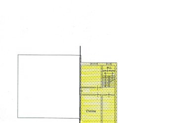 Foto 17 - Rustico Contrada Pittura, Castignano - foto 17