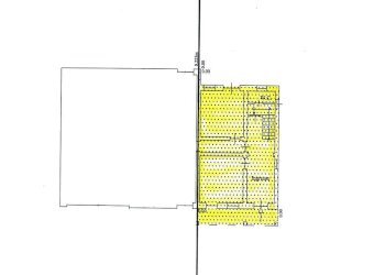 Foto 18 - Rustico Contrada Pittura, Castignano - foto 18