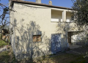 Foto 4 - Rustic Contrada S. Lazzaro, Offida - photo 4